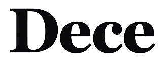dece_logo